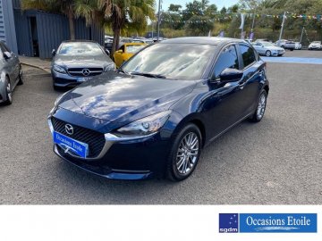 HYUNDAI i20 i20 1 2 84 EDITION